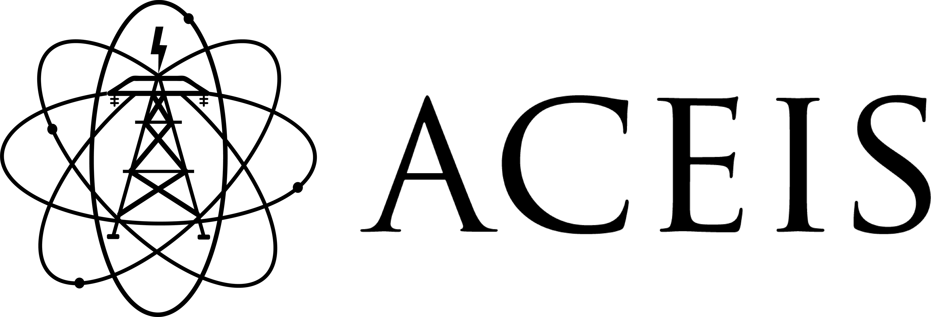 ACEIS Electric & Power Digital Infrastructure